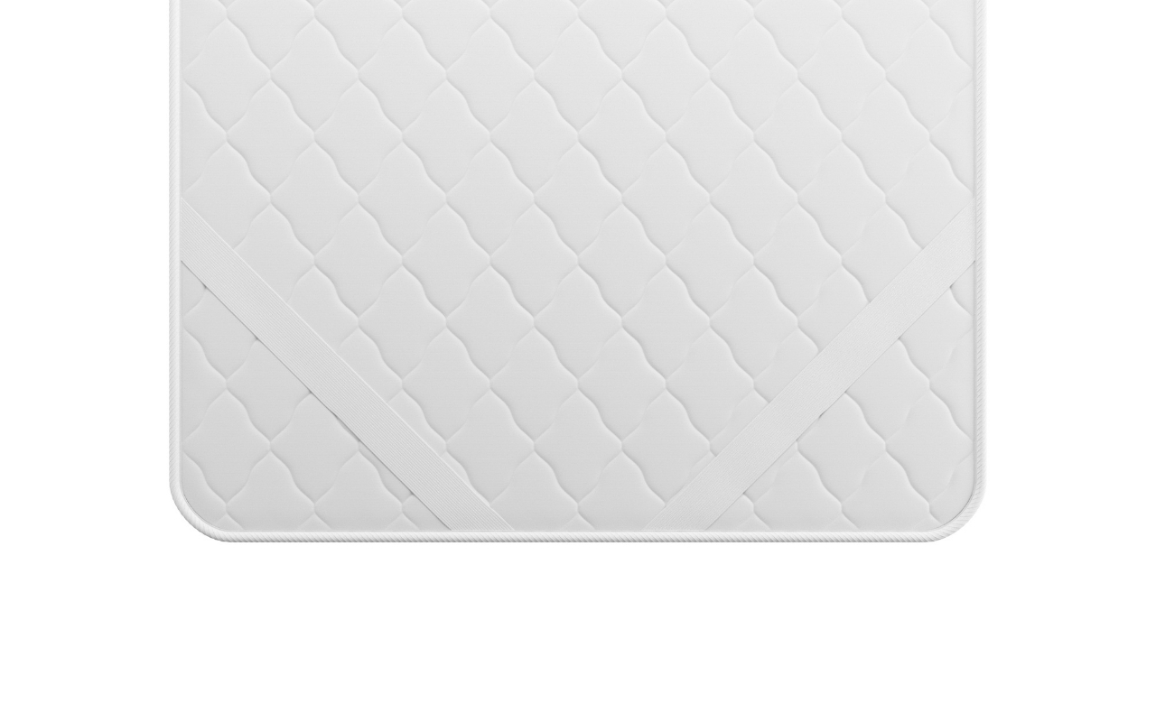 Lonax LX RELAX ППУ 3 J фото 6