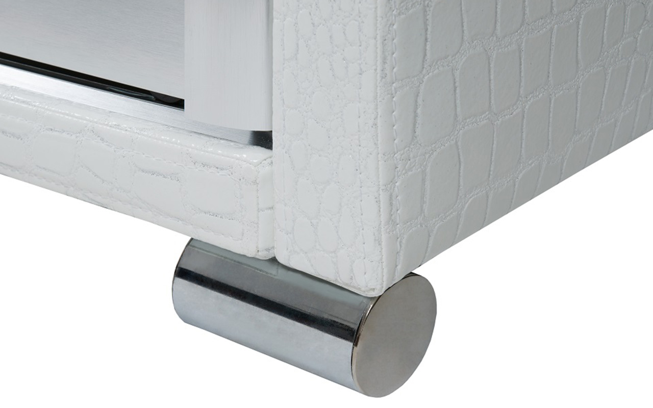 Орматек Orma Soft 2 2х дв  (без зеркал) фото 23