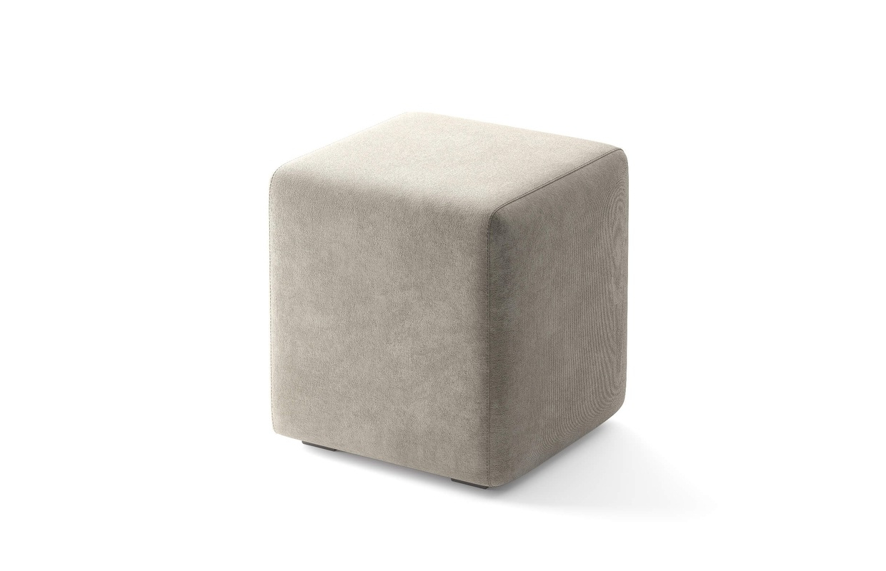 Сонум Ralf фото 5