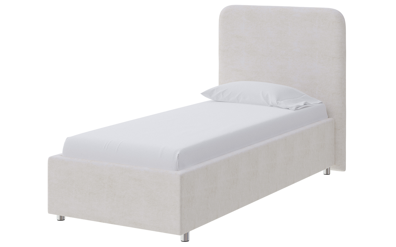 ProSon Олаф фото 17