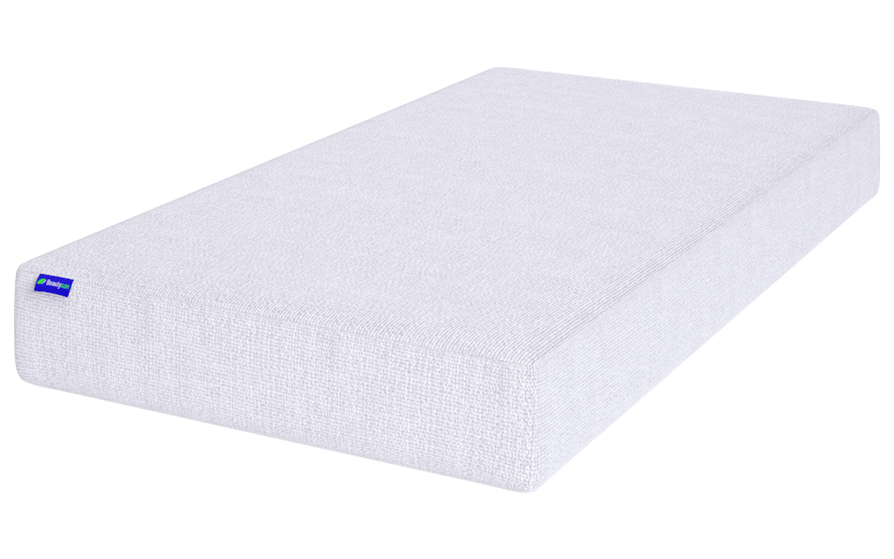 Beautyson Aqua Stop Plus kids