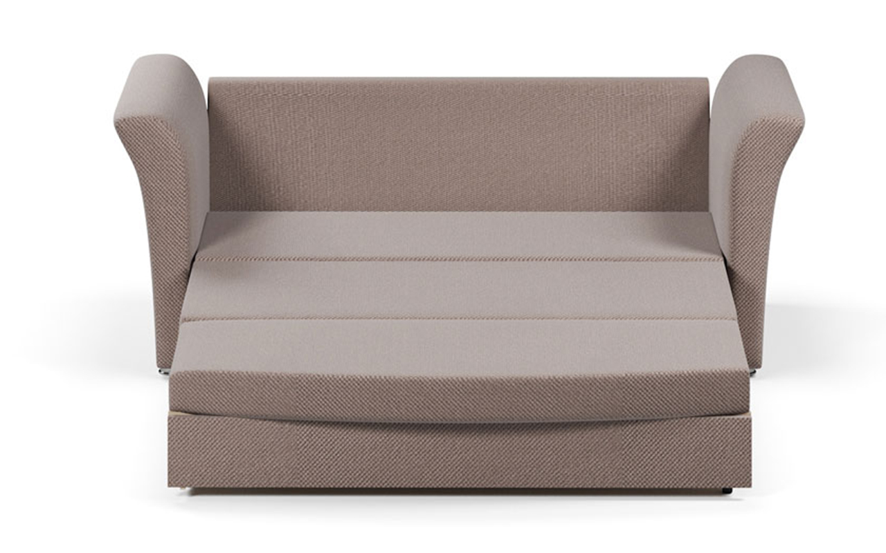 Gupan Малютка фото 3