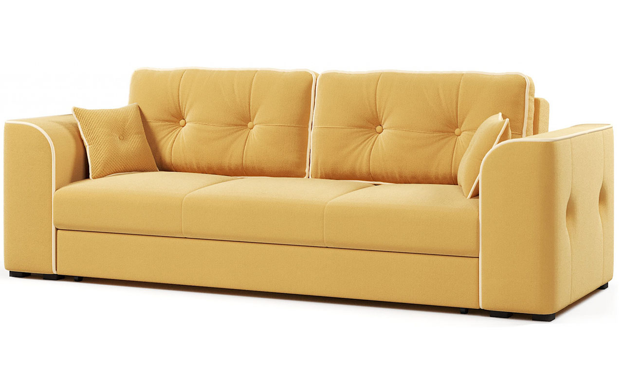 Gupan Нарвик с кантом фото 9