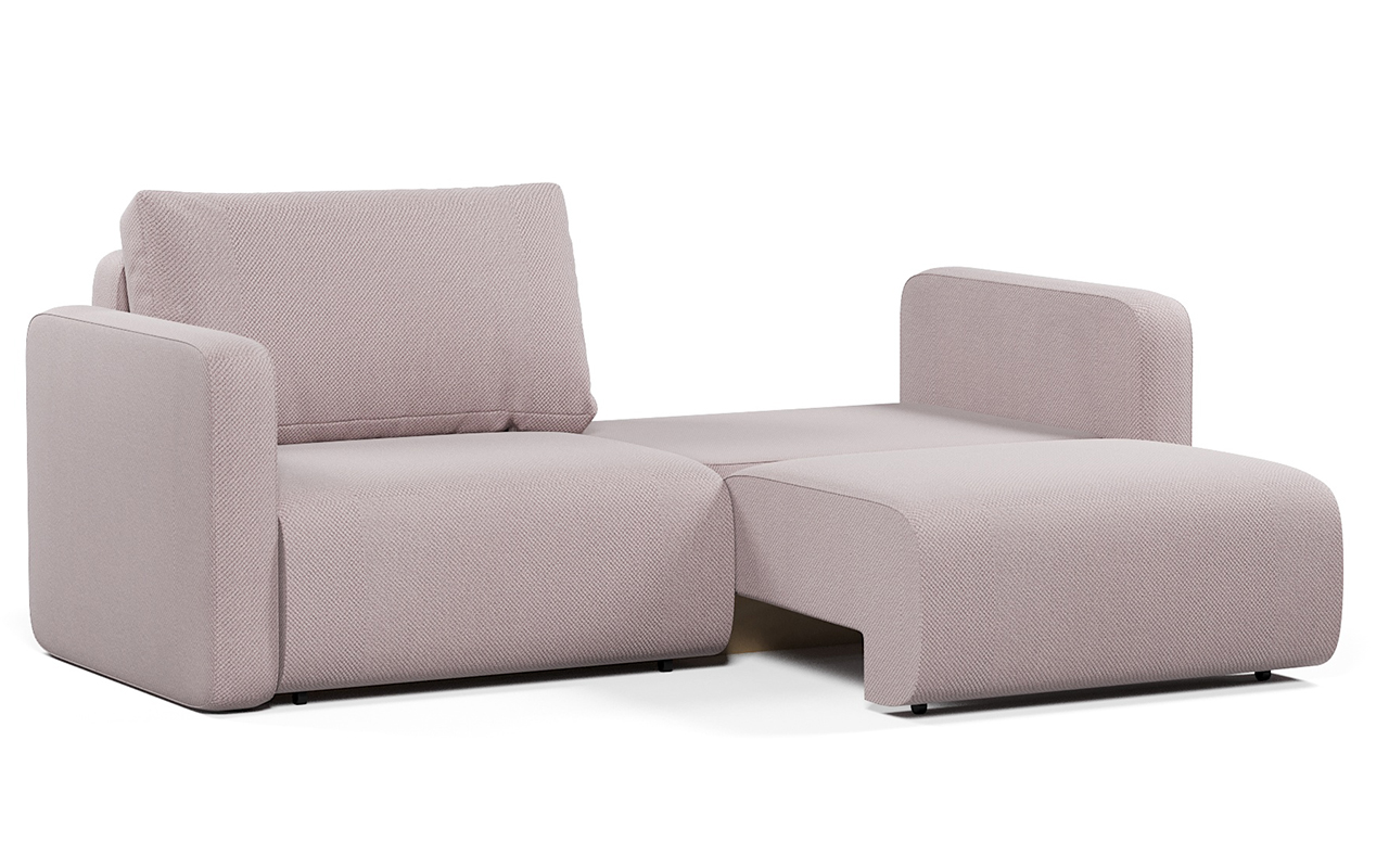 Gupan Норд фото 20