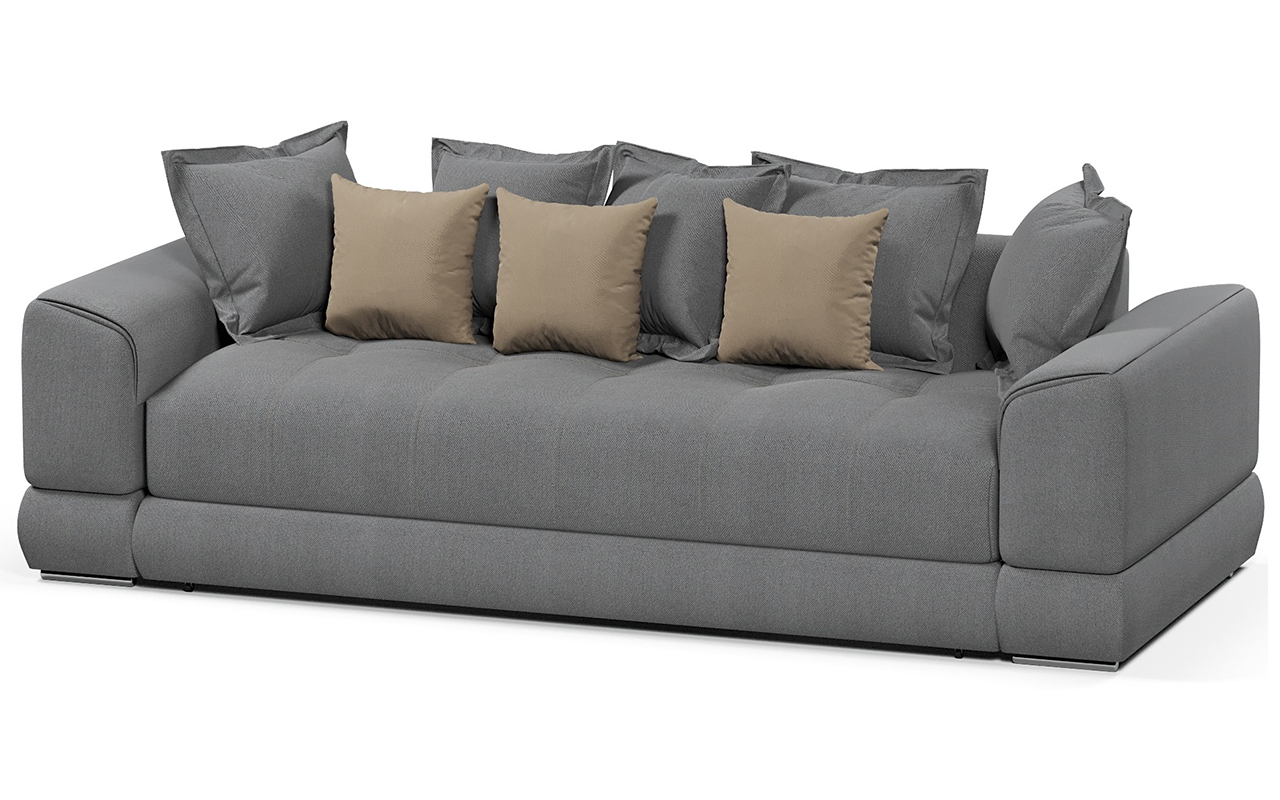 Gupan Nordkisa фото 17