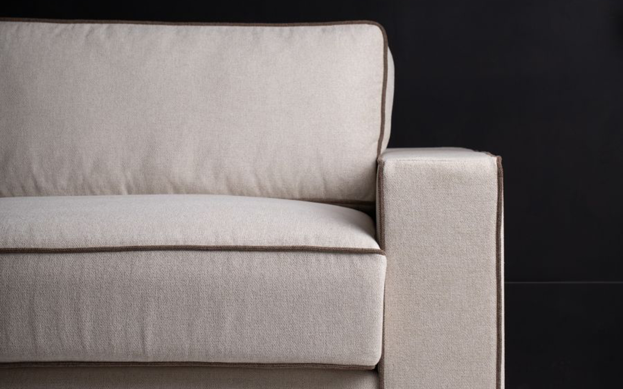 Creatica Lapalma фото 5