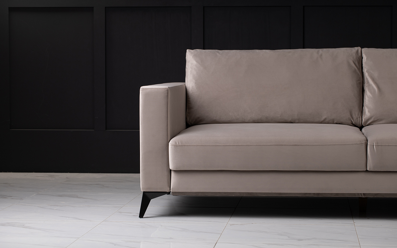 Creatica Lennox Collapse Dream фото 9