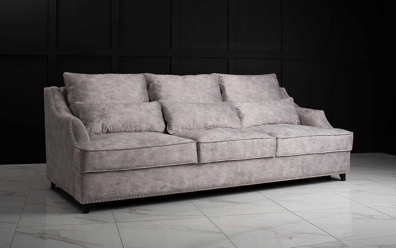 Creatica Marrakech Dream фото 3