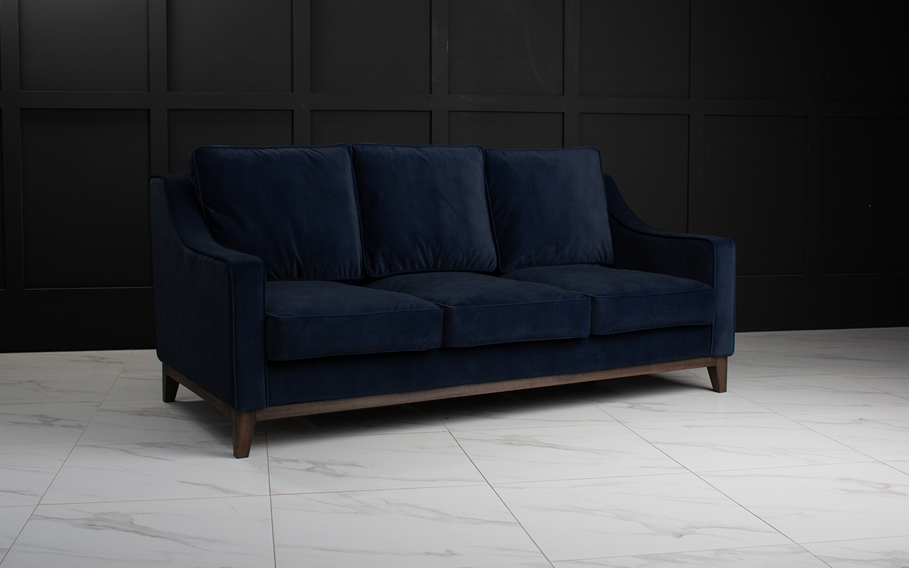 Creatica Spenser Premium фото 12