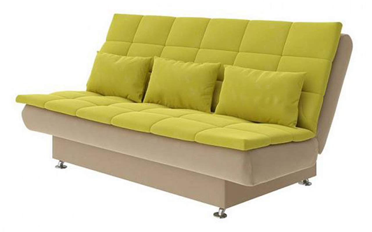 Орматек Изи Лайт Миддл Нэкст (Light Middle next) фото 5