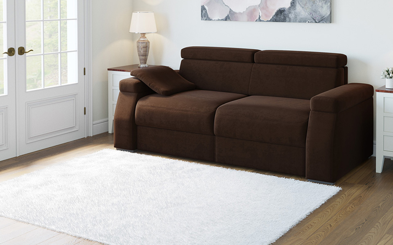 Орматек Synergy Synergy Ergo 140*196 фото 54