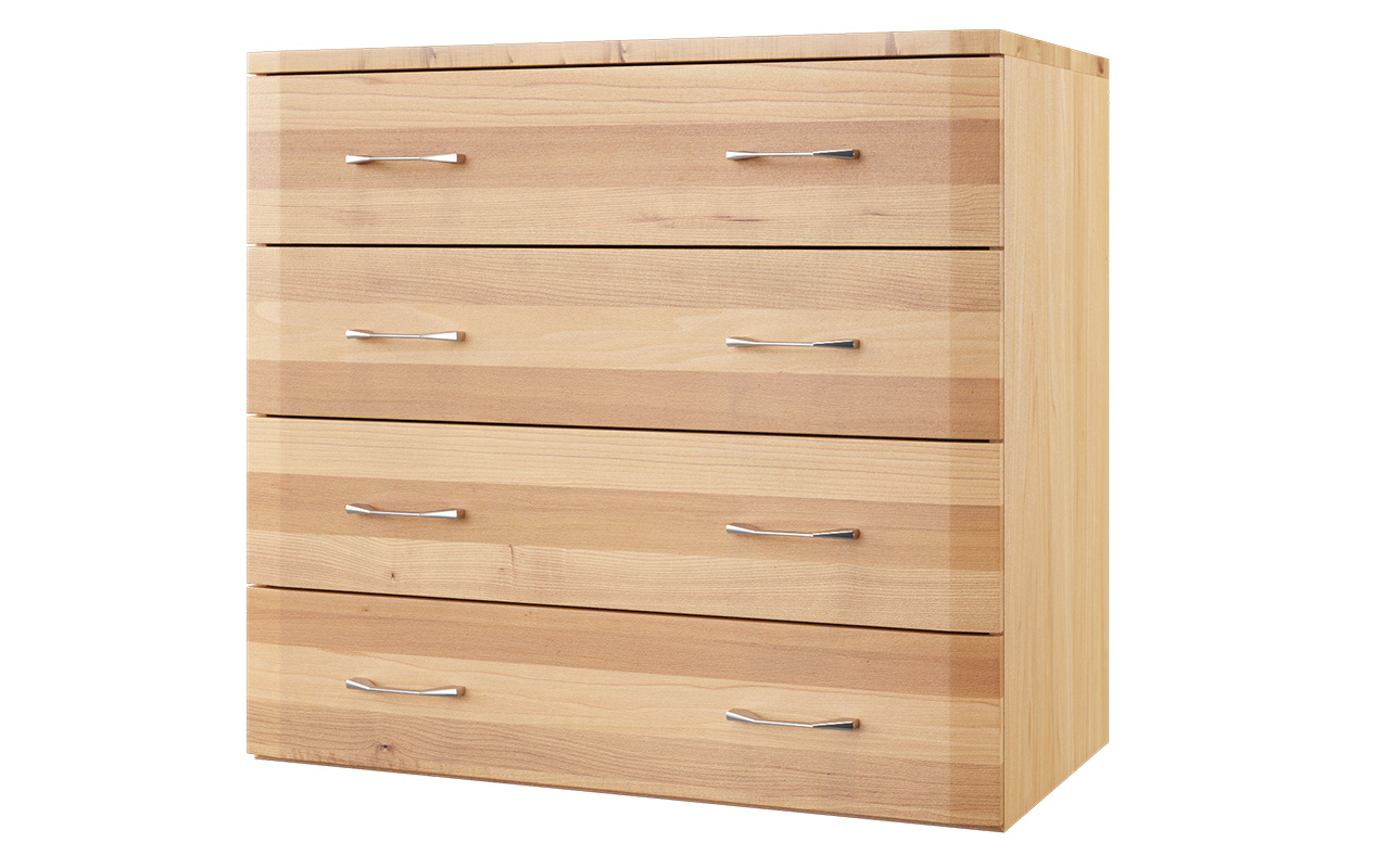 DreamLine Сен-Реми