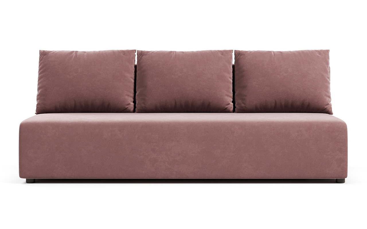 Gupan Консул фото 18