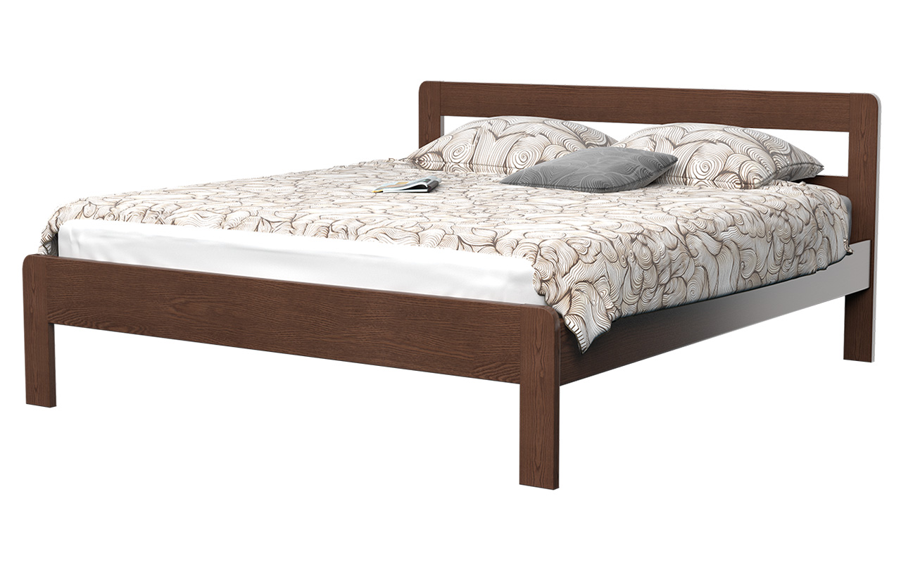 DreamLine Из массива Кредо 1