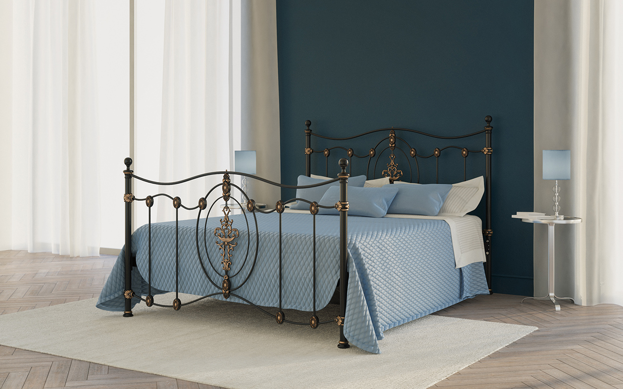 Dream Master Diana фото 7