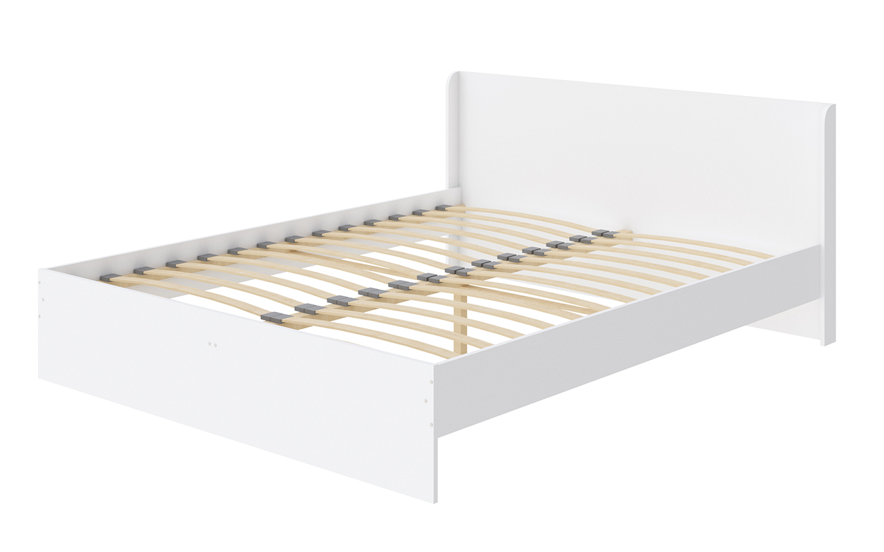 Орматек Практика (Practica) фото 10