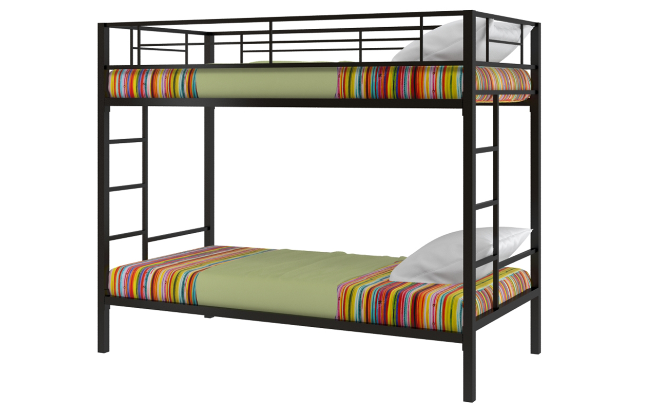 Рэдфорд Севилья фото 3