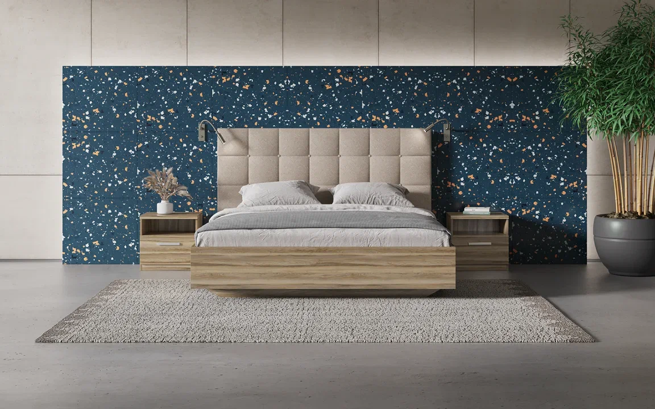 Сонум Luiza фото 31