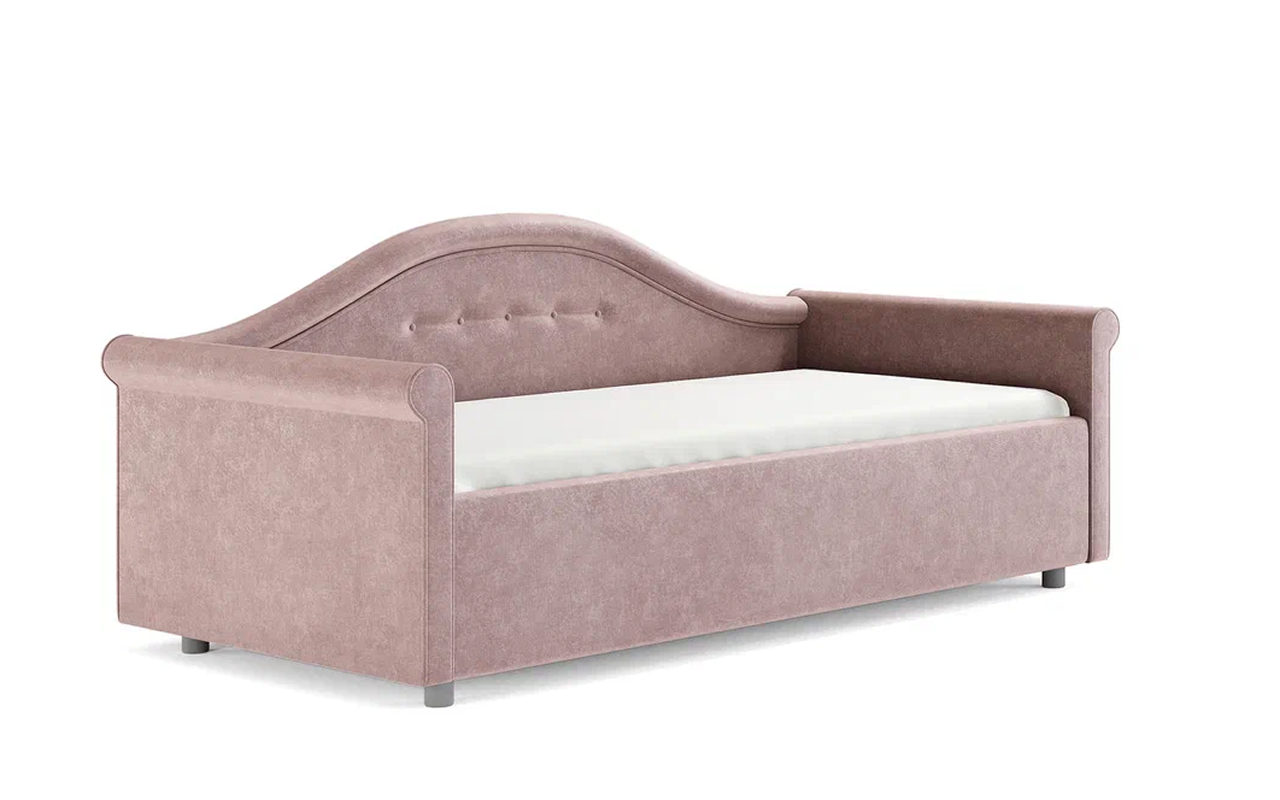 Сонум Maria фото 5