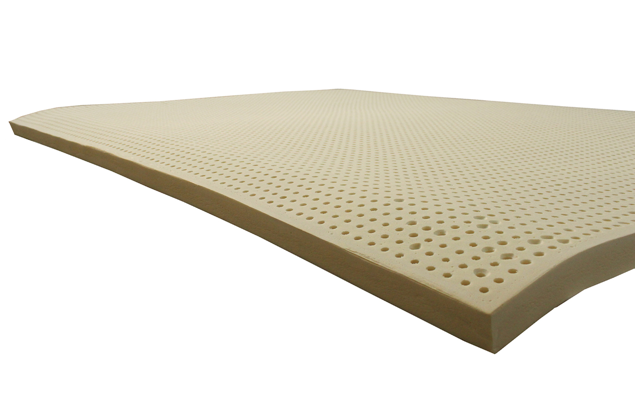 Liena 5 см фото 3