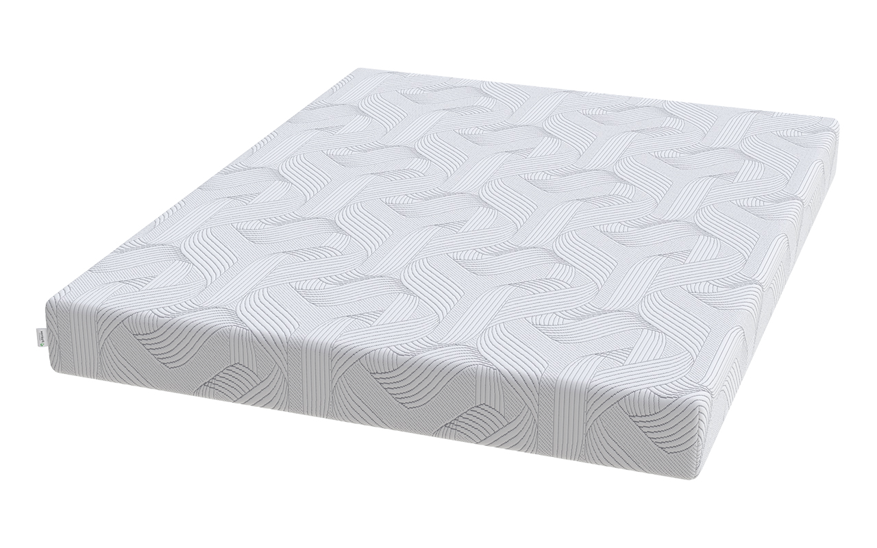 Райтон Flow Plus P фото 6