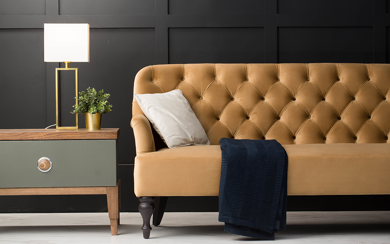 Creatica Classic фото 3