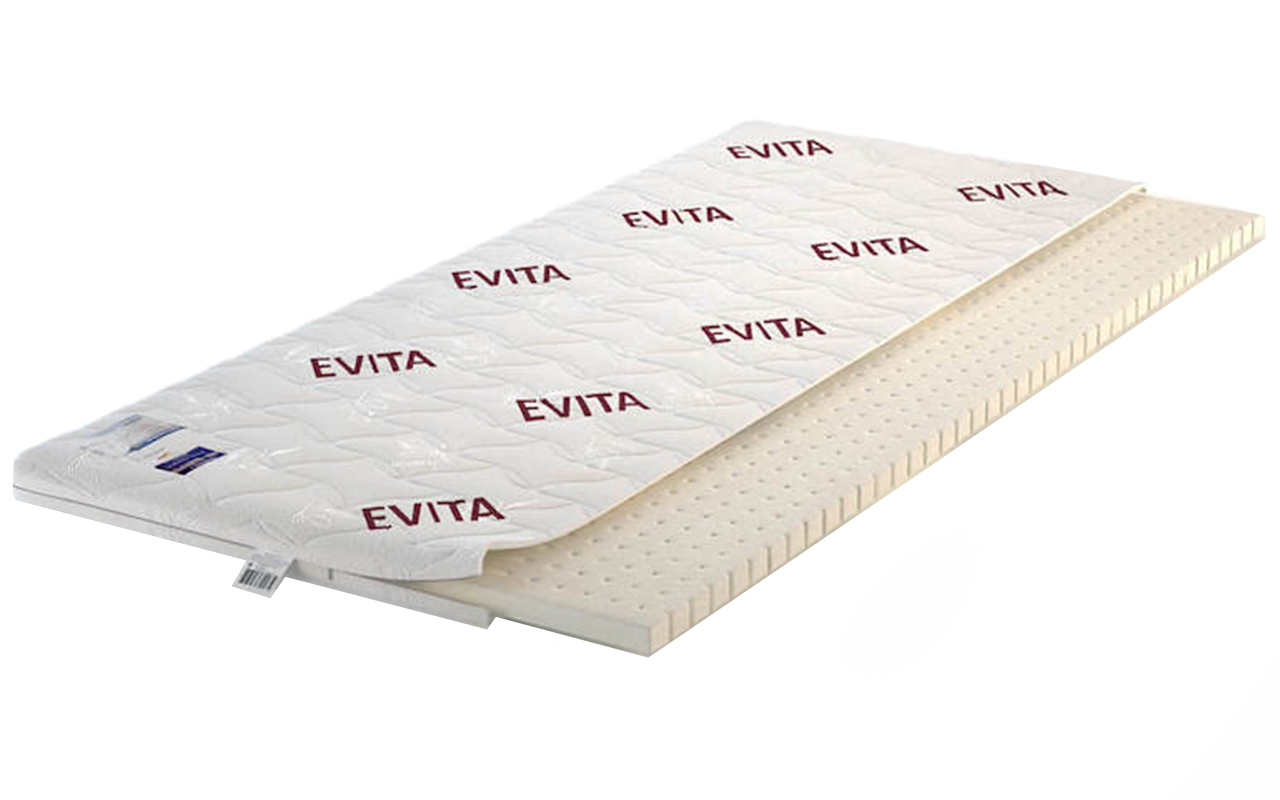 Evita Simple Softy