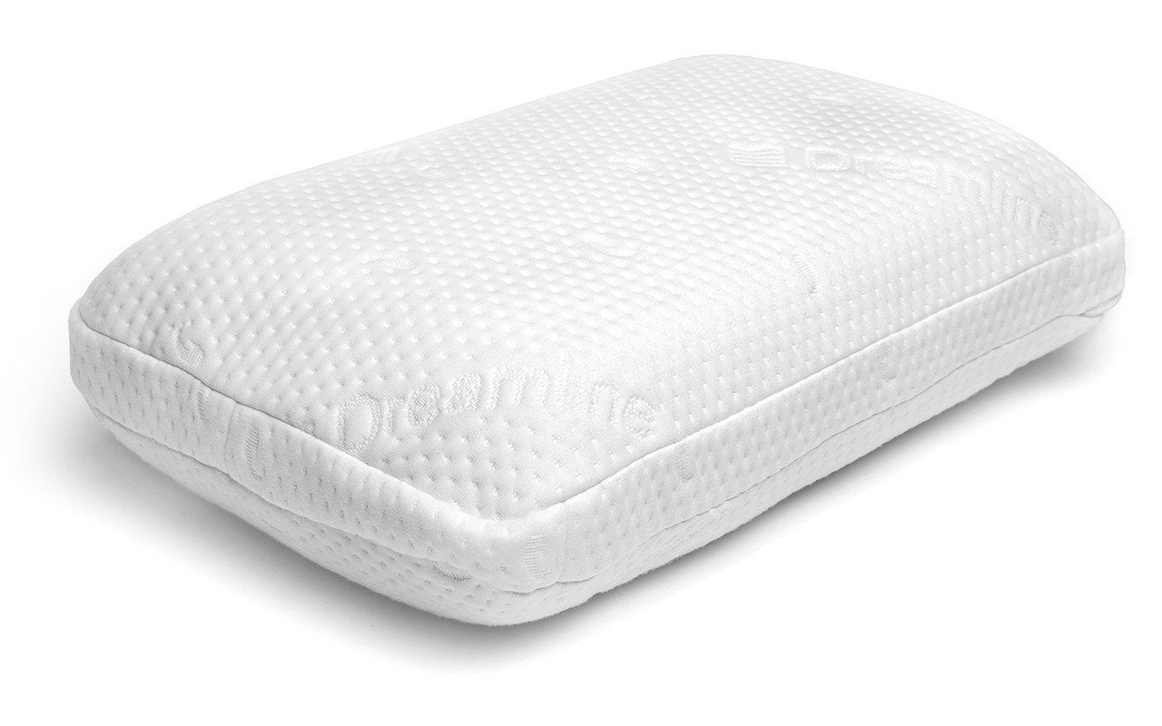 DreamLine Air фото 3