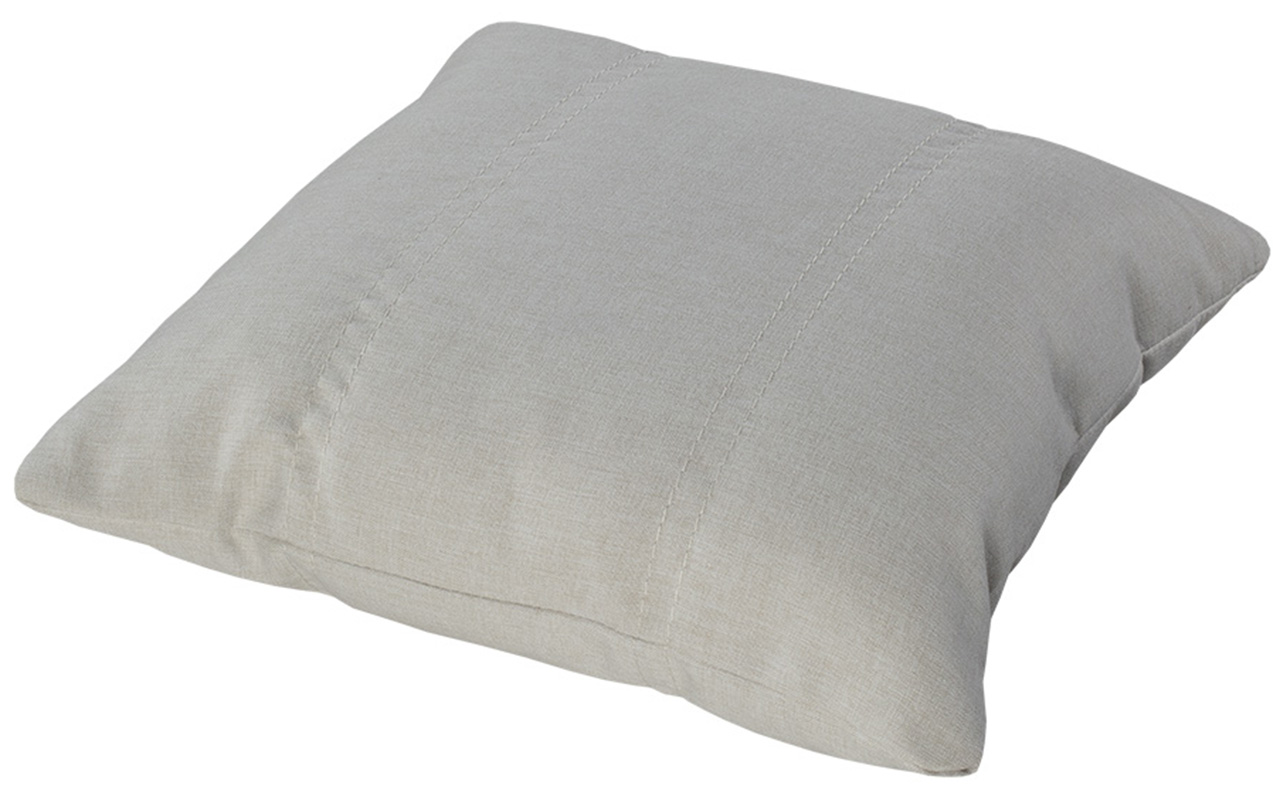 Орматек Декоративная