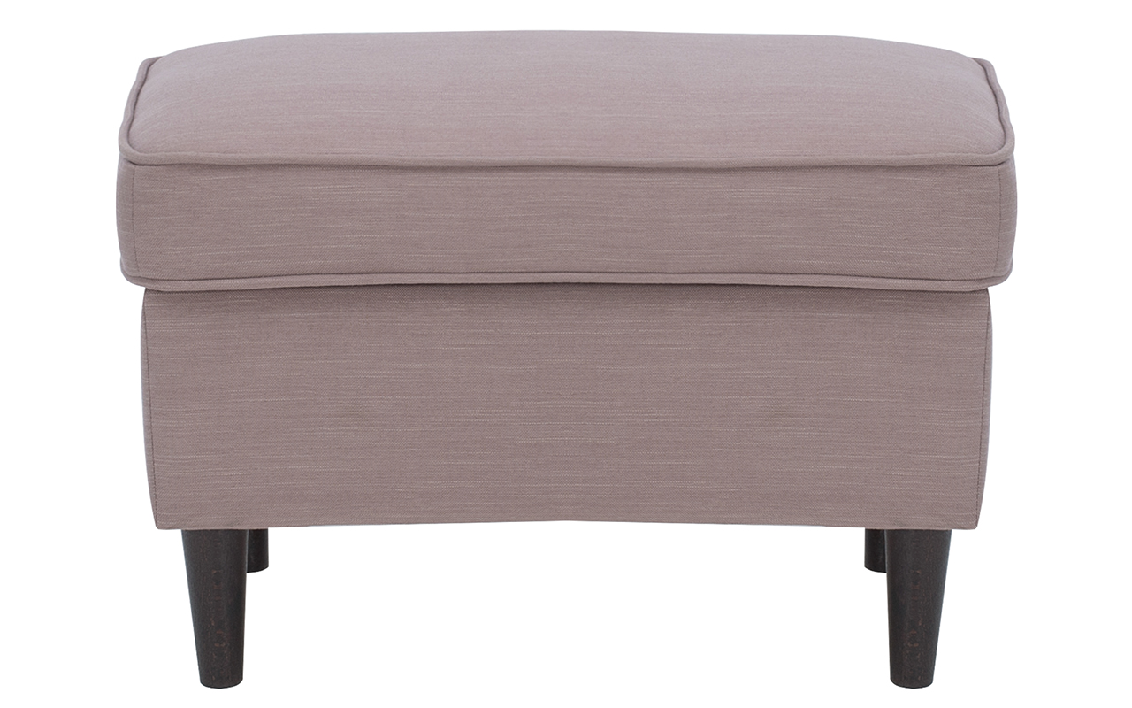 банкетка Mebel Impex leset Микс 1 Mebel Impex leset Микс