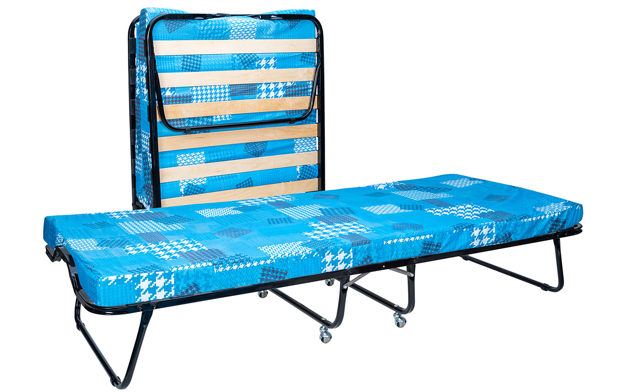 Mebel Impex Leset модель 215 Эльвира