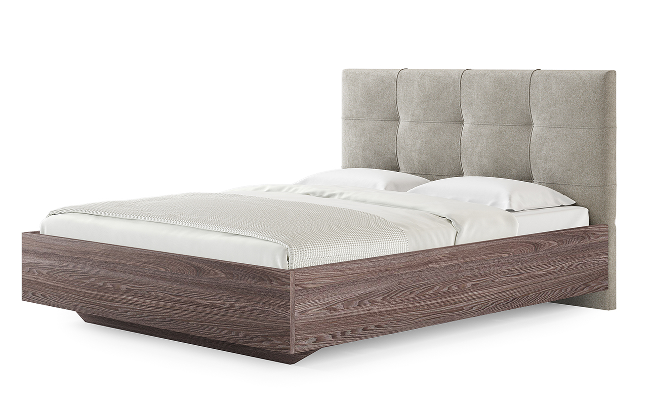 Сонум Victoria фото 102