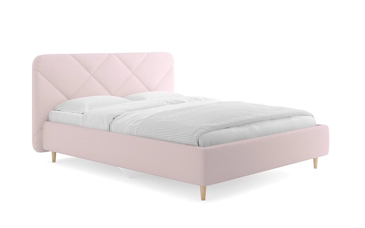 Сонум Taylor фото 17