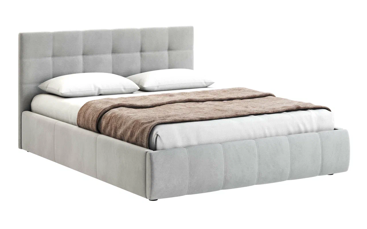 кровать Galaxy Венера 2 с подъемным механизмом 1 Galaxy Венера 2 с подъемным механизмом